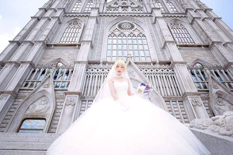 Saber Cos – photo 25