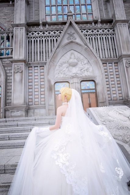 Saber Cos – photo 35