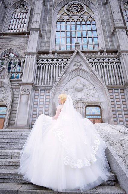 Saber Cos – photo 45