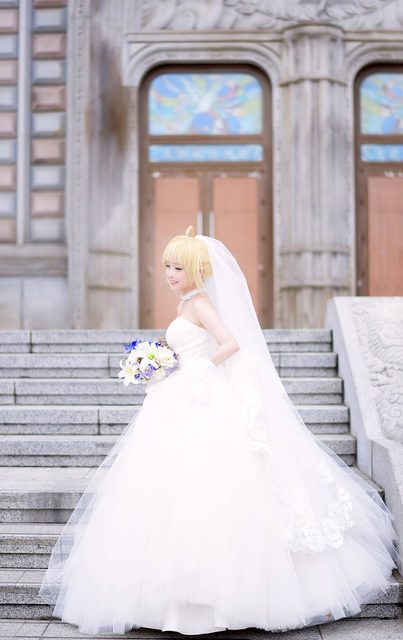Saber Cos – photo 51