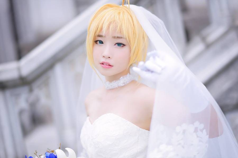 Saber Cos – photo 52