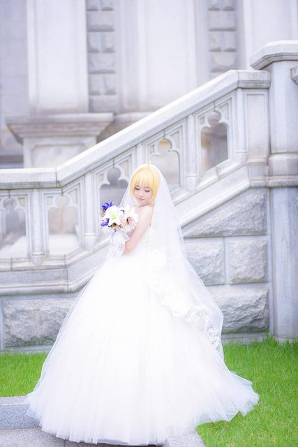 Saber Cos – photo 53