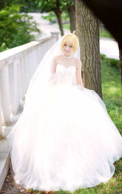 Saber Cos – photo 54