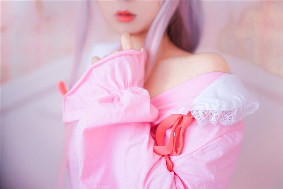 Sagiri - 纱雾 – photo 29