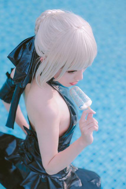 Sexy Một Chút - 小性感 – photo 1