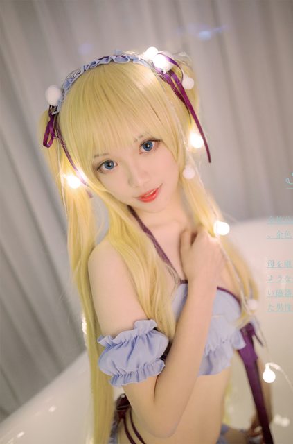 Sexy Một Chút - 小性感 – photo 3