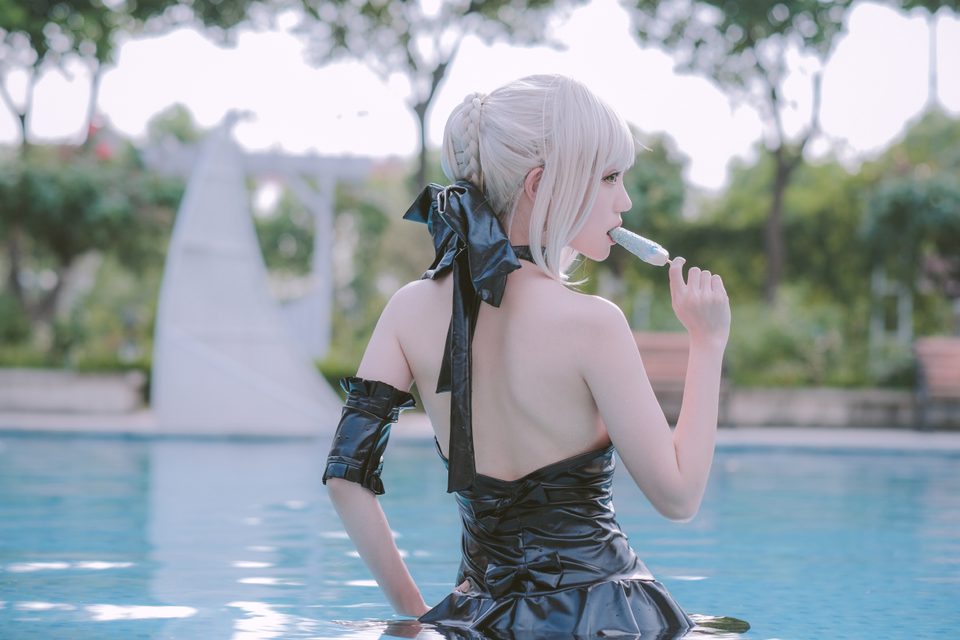 Sexy Một Chút - 小性感 – photo 7