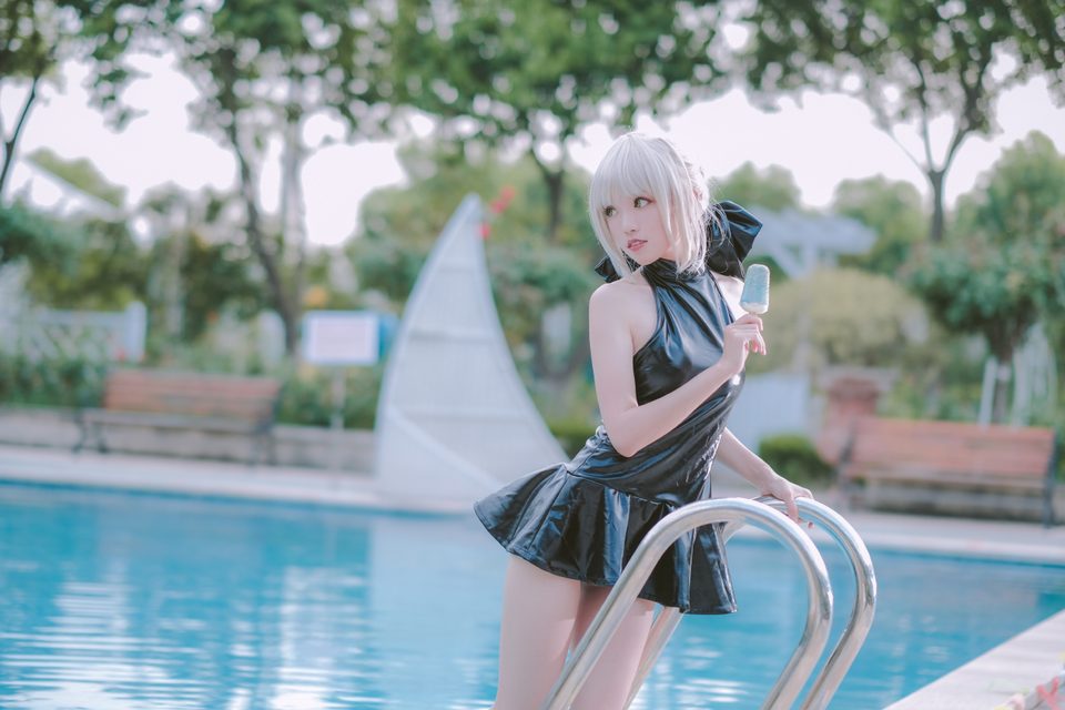 Sexy Một Chút - 小性感 – photo 8