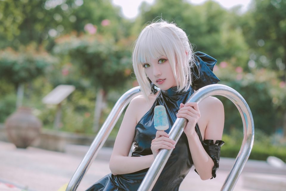 Sexy Một Chút - 小性感 – photo 9