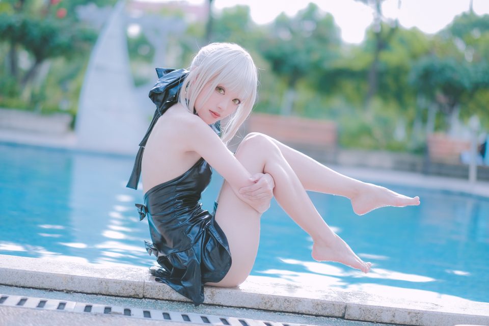 Sexy Một Chút - 小性感 – photo 11