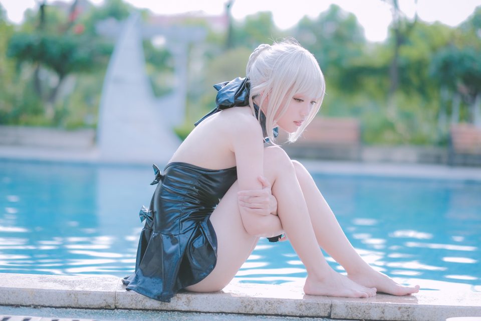 Sexy Một Chút - 小性感 – photo 12