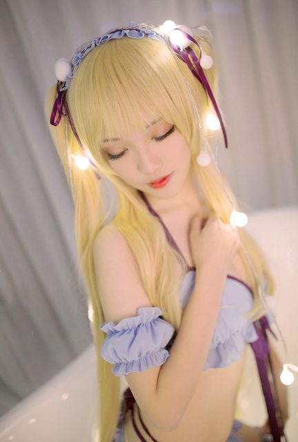 Sexy Một Chút - 小性感 – photo 13