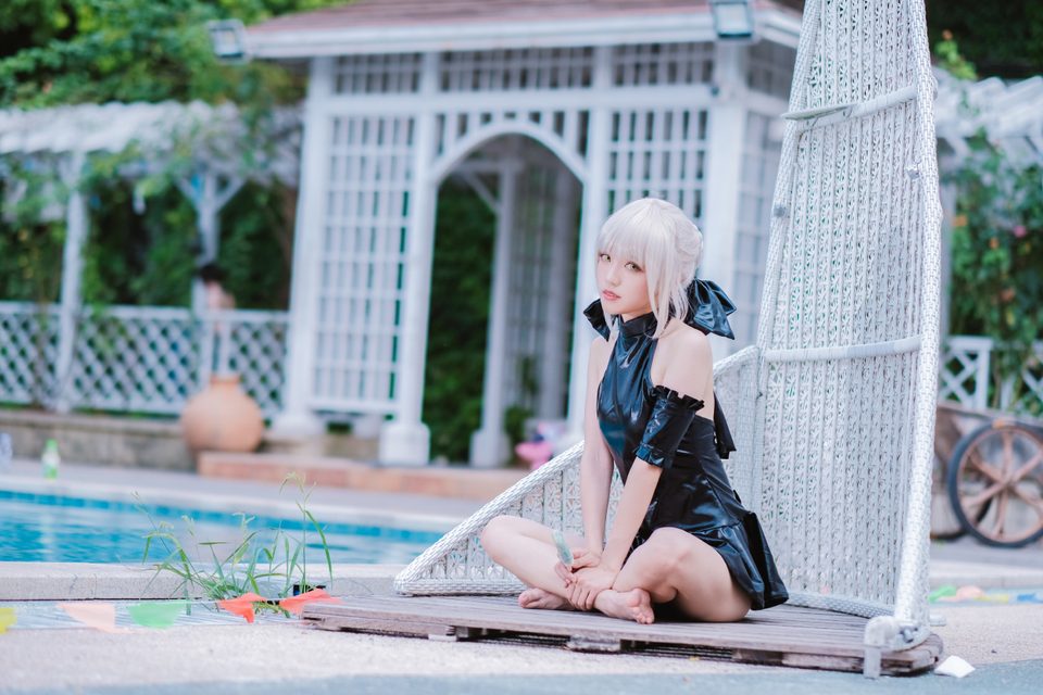 Sexy Một Chút - 小性感 – photo 15