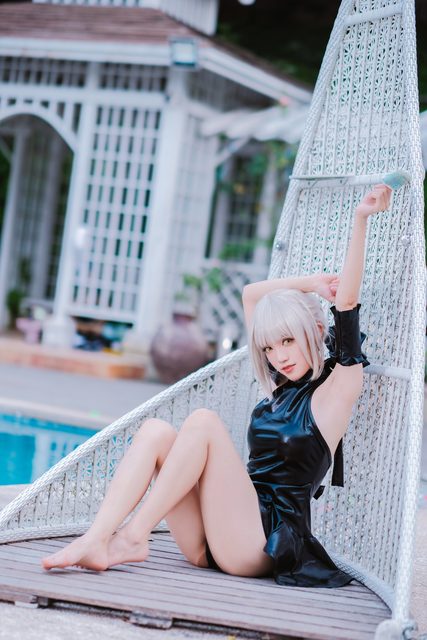 Sexy Một Chút - 小性感 – photo 16