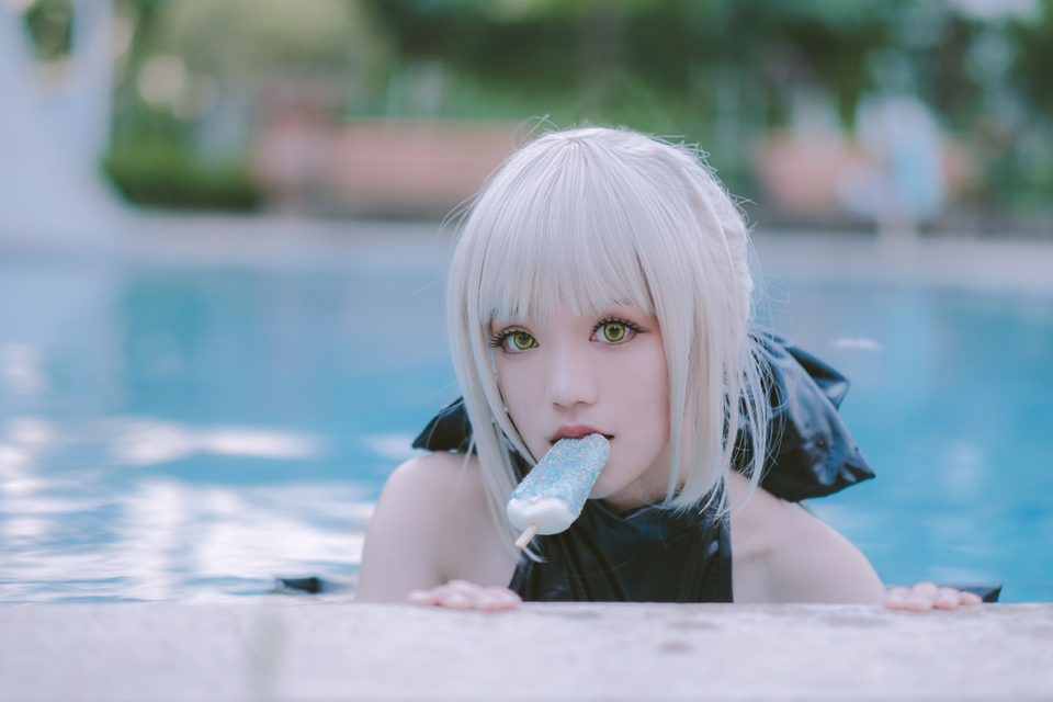 Sexy Một Chút - 小性感 – photo 18