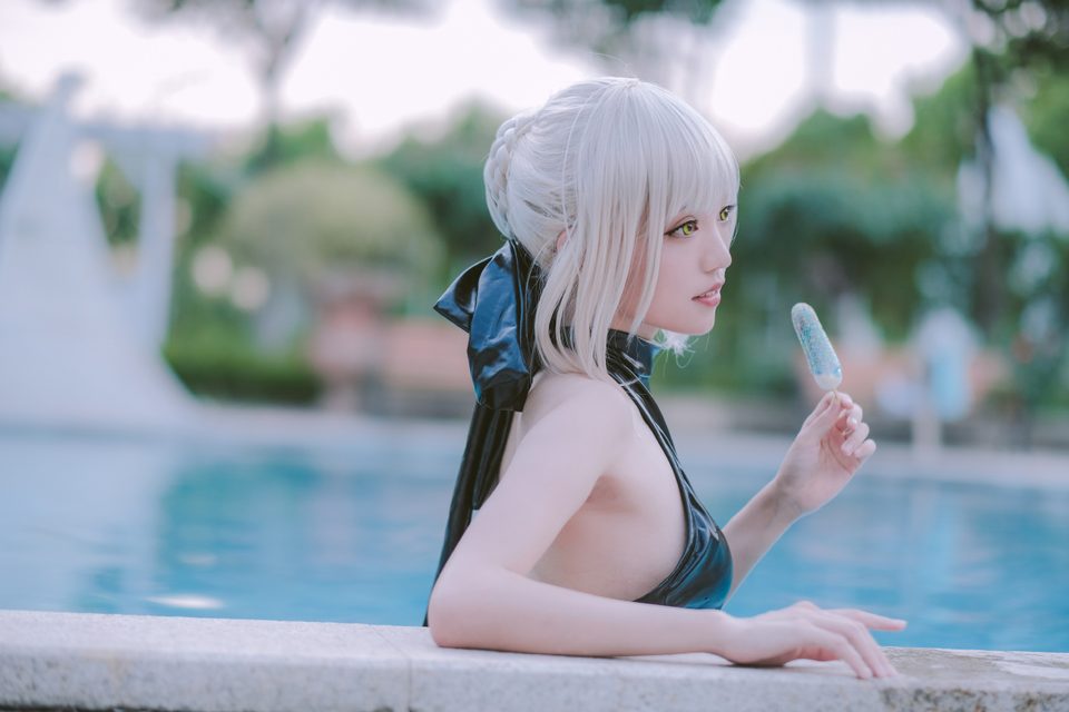 Sexy Một Chút - 小性感 – photo 19