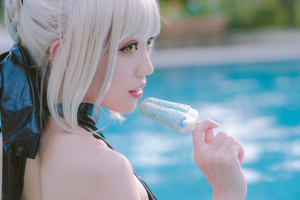 Sexy Một Chút - 小性感 – photo 21