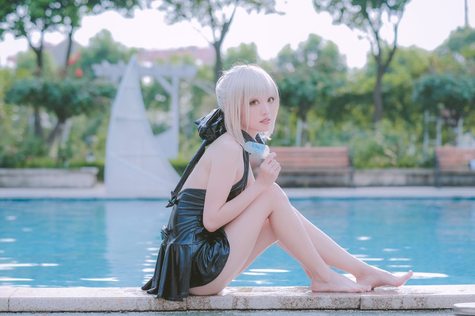 Sexy Một Chút - 小性感 – photo 22