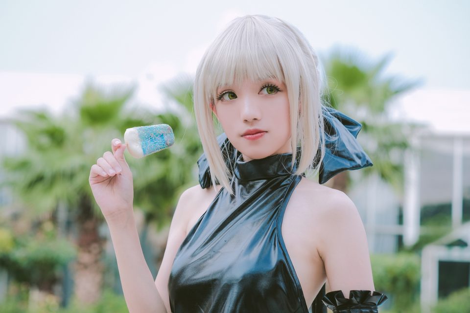 Sexy Một Chút - 小性感 – photo 23