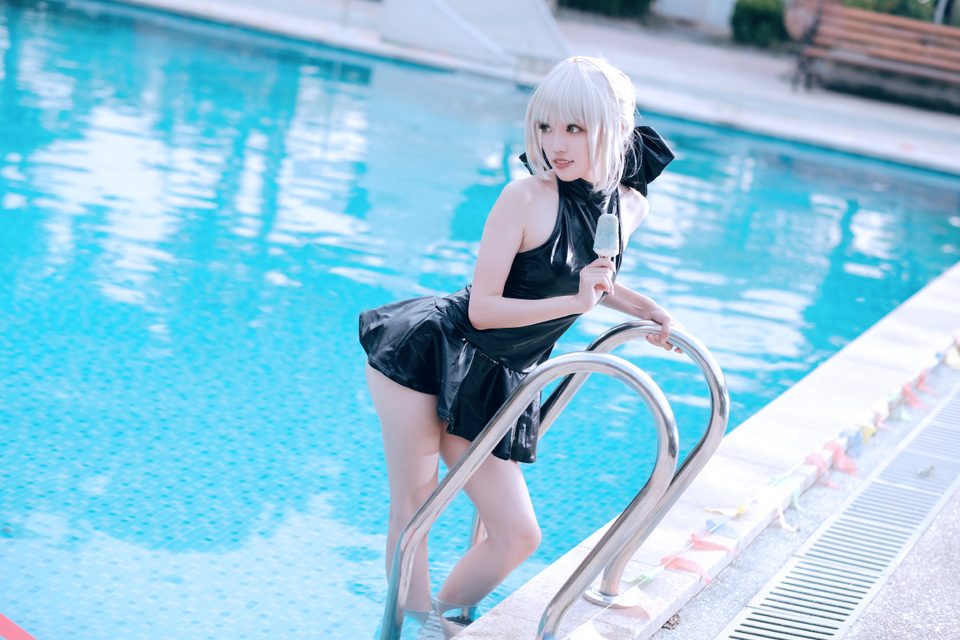 Sexy Một Chút - 小性感 – photo 25
