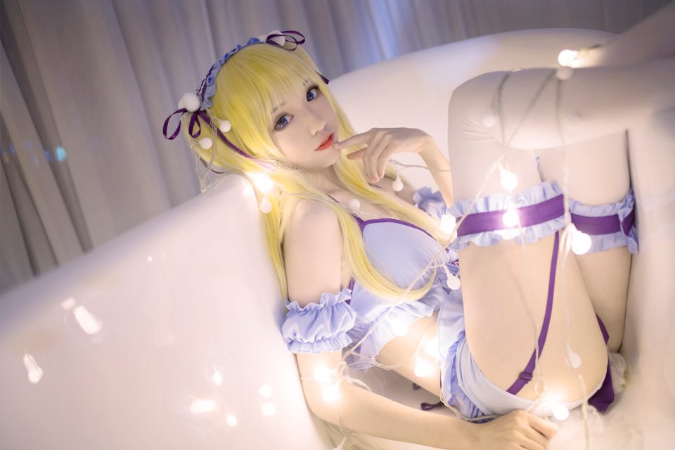 Sexy Một Chút - 小性感 – photo 27