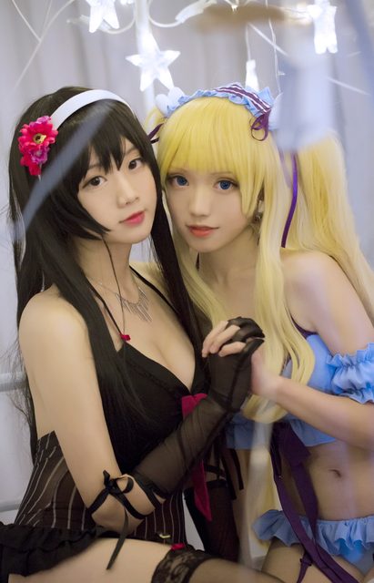 Sexy Một Chút - 小性感 – photo 29