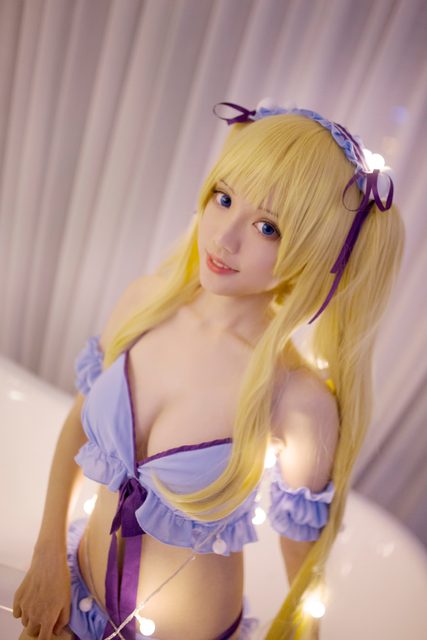 Sexy Một Chút - 小性感 – photo 30