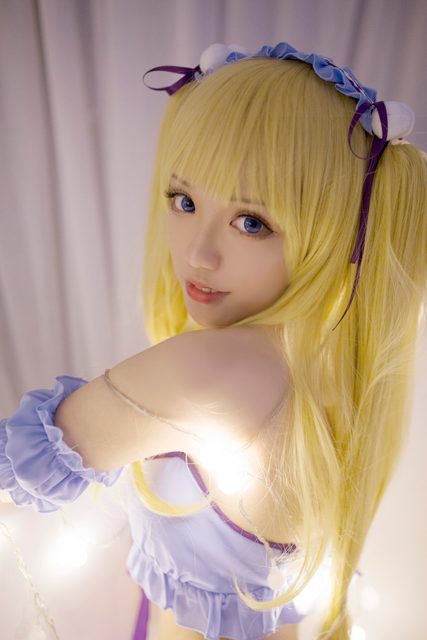 Sexy Một Chút - 小性感 – photo 31