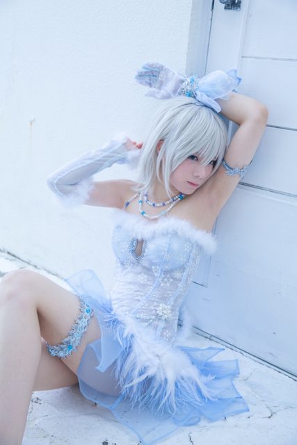 Sirius – photo 2