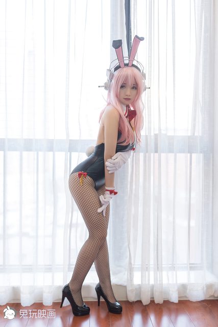 Sonico - 索尼子 – photo 3