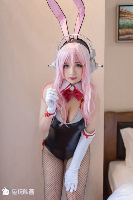 Sonico - 索尼子 – photo 13
