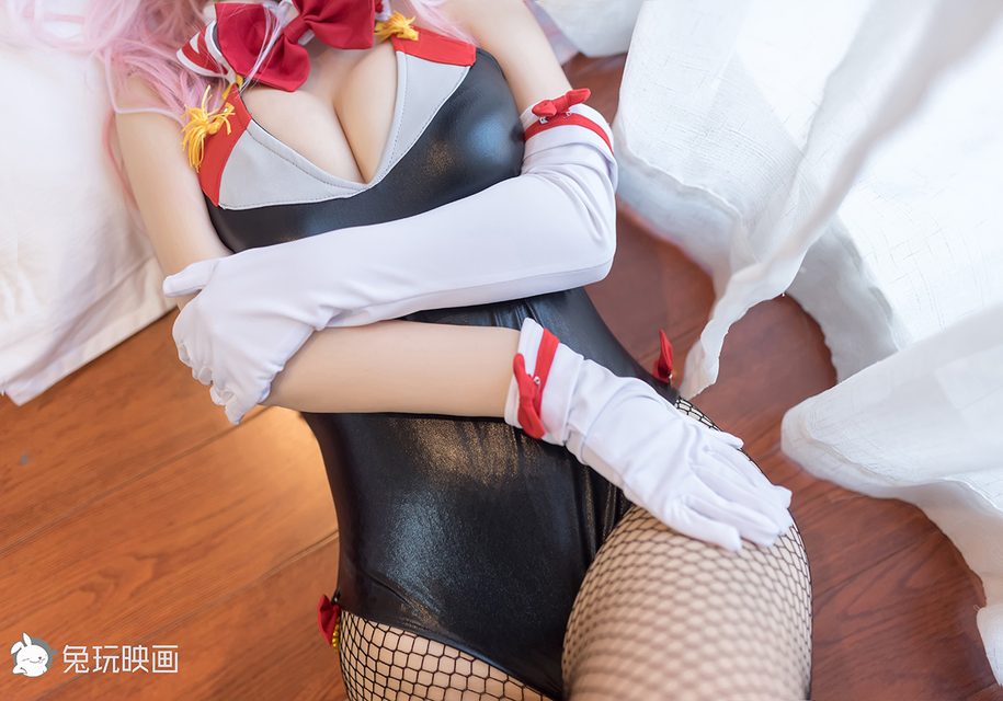 Sonico - 索尼子 – photo 45