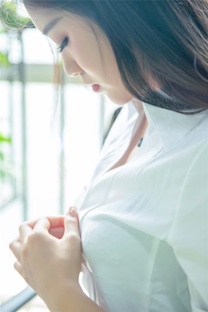 Thư Ký Tỷ Tỷ - 秘书姐姐 – photo 7