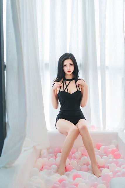 Tiểu Man Yêu - vol.20 - 小蛮腰 – photo 5