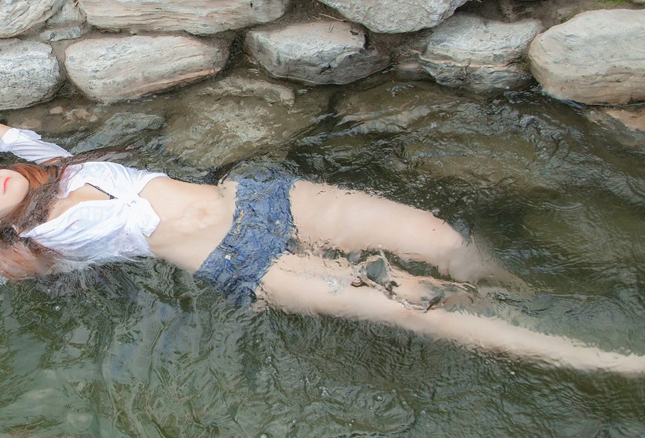 Tỷ Tỷ Mang Ngươi Ăn Gà - 姐姐带你吃鸡 – ảnh 89