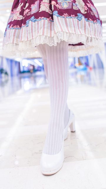 Váy Nhỏ - 小裙子 – photo 2