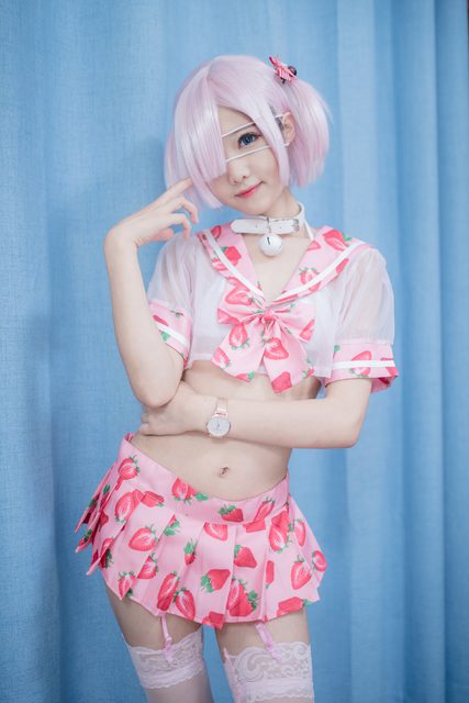 Vũ Thiên Shine - 羽天shine – photo 1
