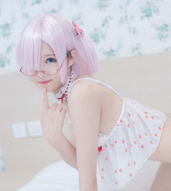 Vũ Thiên Shine - 羽天shine – photo 4