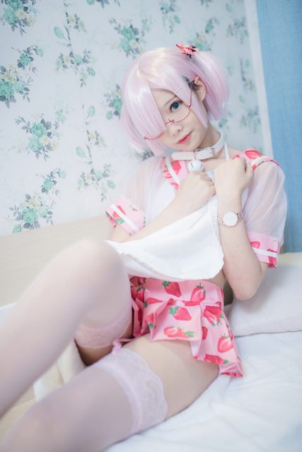Vũ Thiên Shine - 羽天shine – photo 6