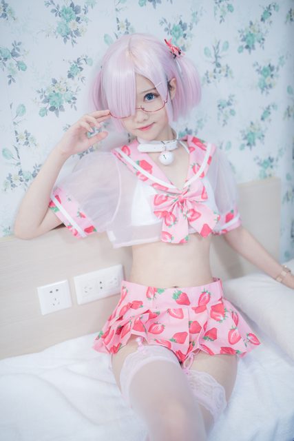 Vũ Thiên Shine - 羽天shine – photo 8
