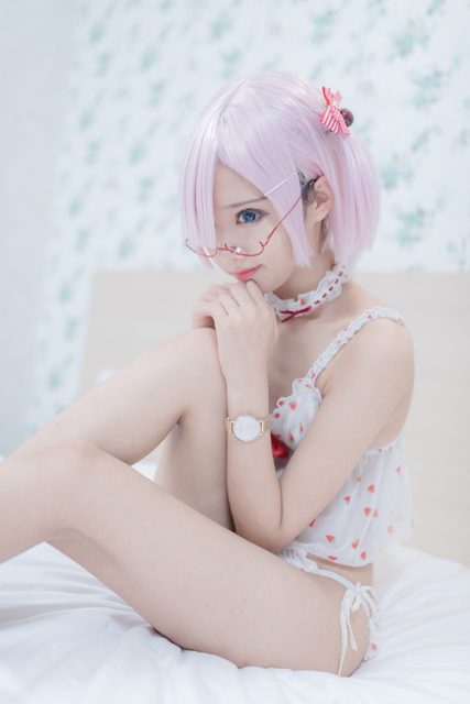 Vũ Thiên Shine - 羽天shine – photo 13