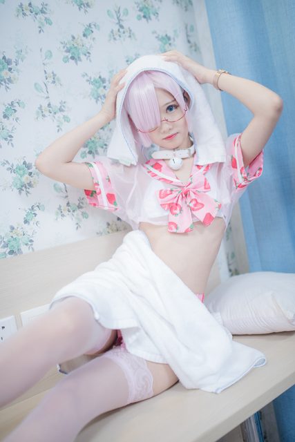 Vũ Thiên Shine - 羽天shine – photo 16