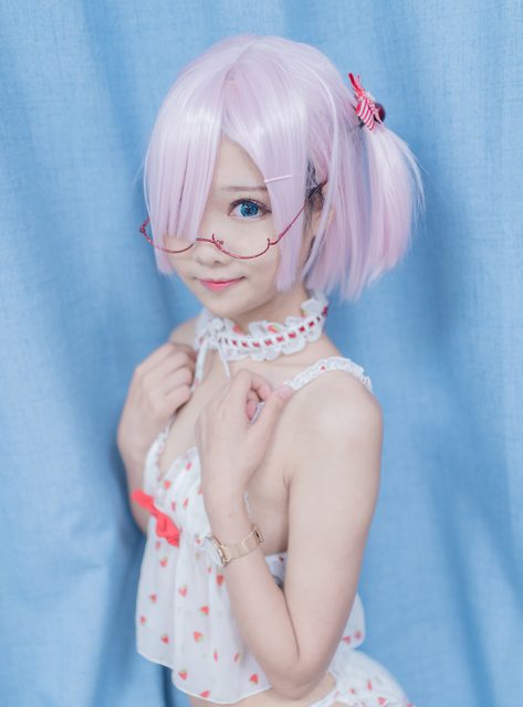 Vũ Thiên Shine - 羽天shine – photo 20