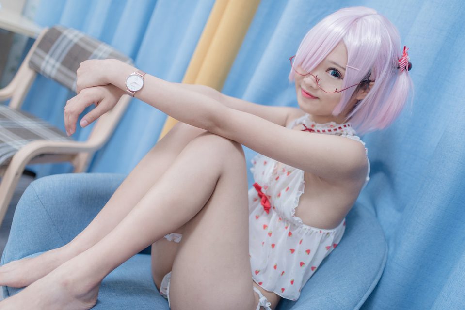 Vũ Thiên Shine - 羽天shine – photo 24