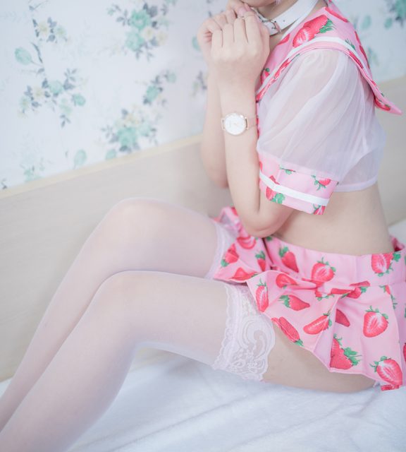Vũ Thiên Shine - 羽天shine – photo 28