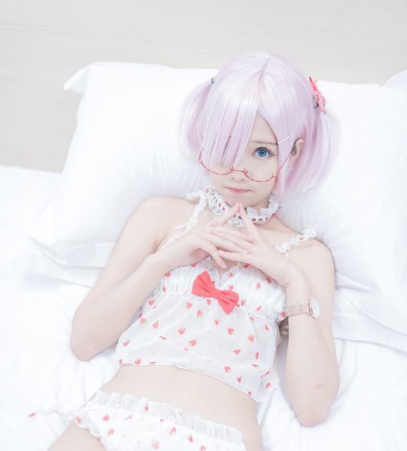 Vũ Thiên Shine - 羽天shine – photo 29