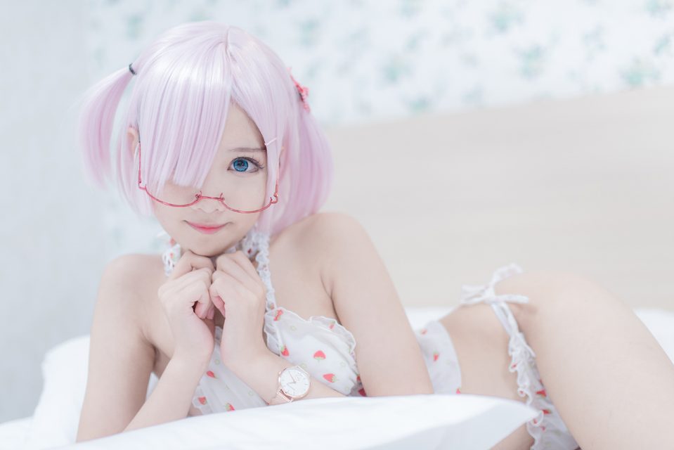 Vũ Thiên Shine - 羽天shine – photo 32