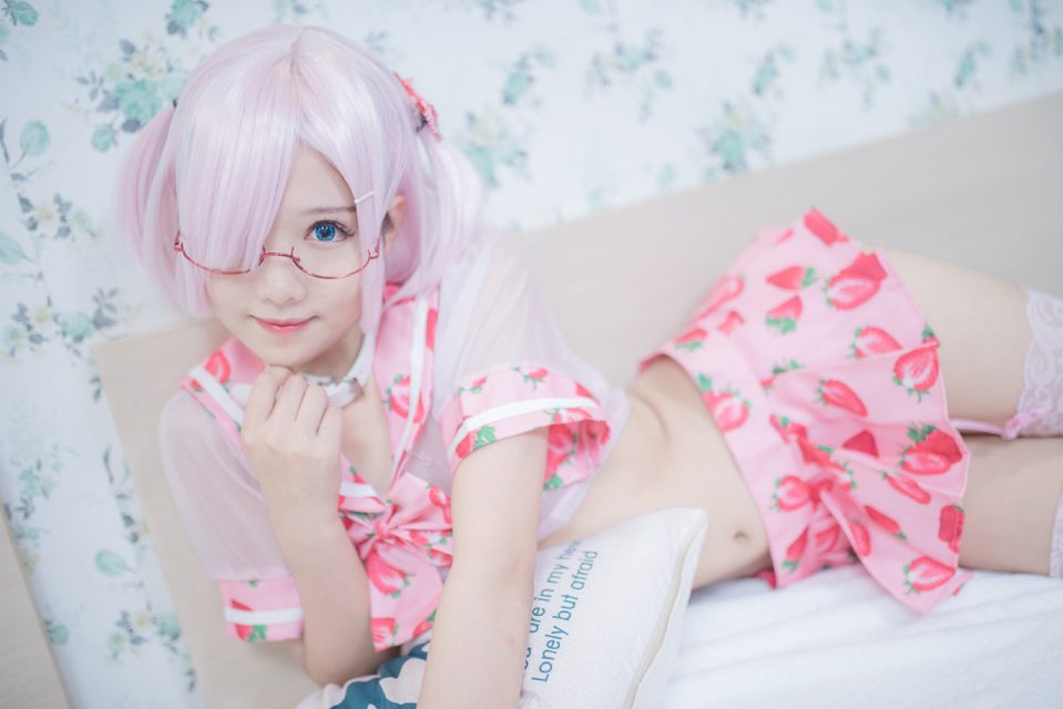 Vũ Thiên Shine - 羽天shine – photo 33