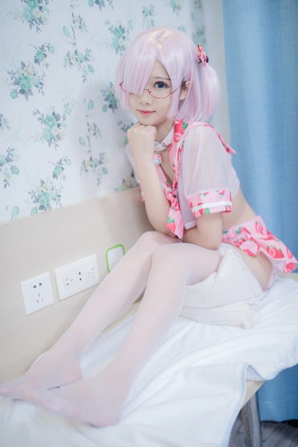 Vũ Thiên Shine - 羽天shine – photo 34