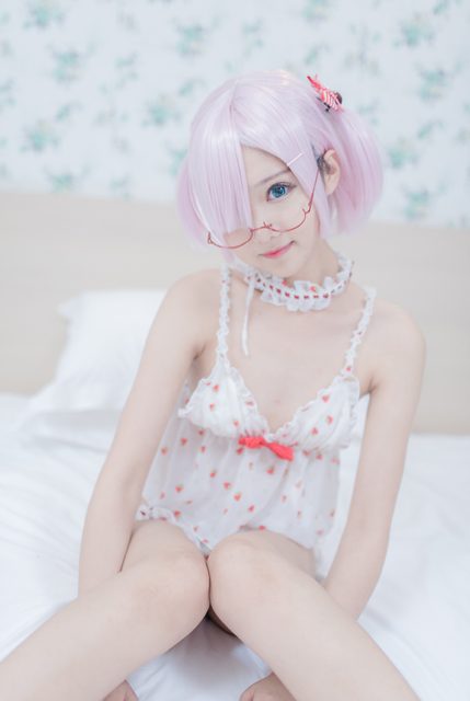 Vũ Thiên Shine - 羽天shine – photo 35